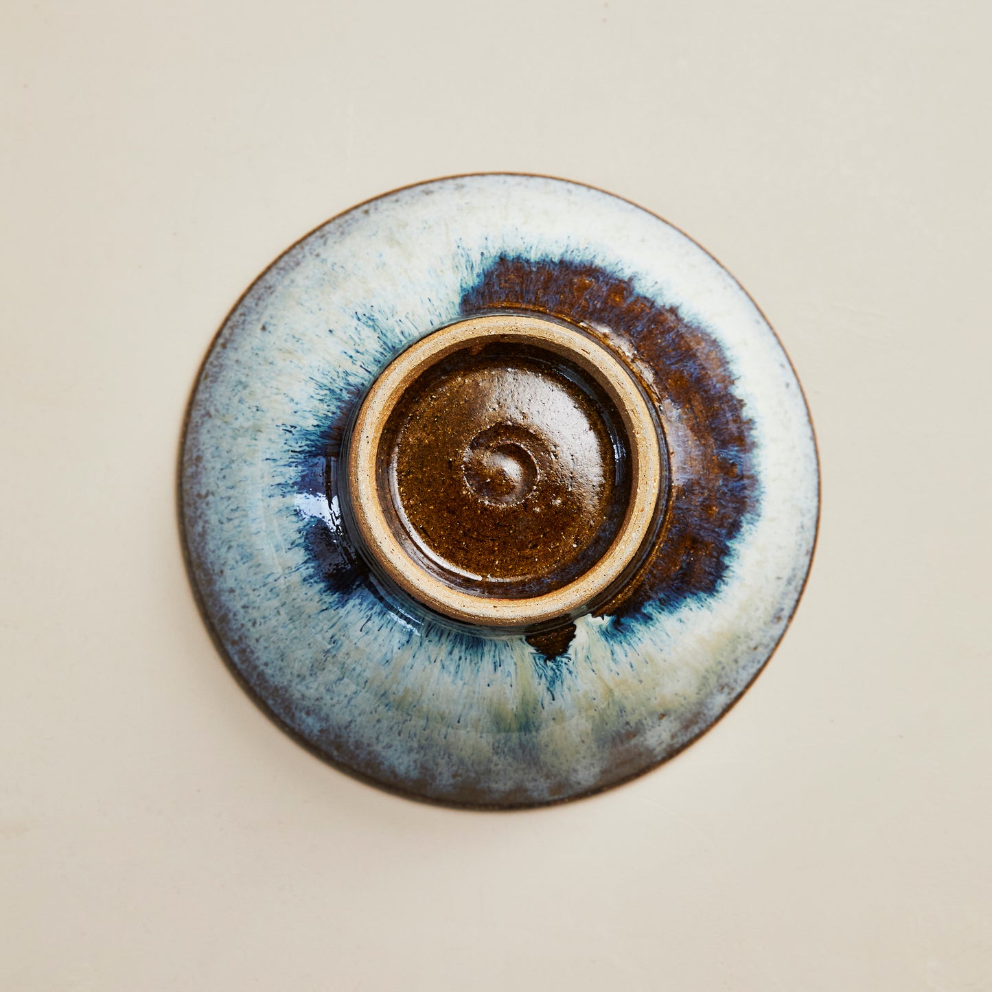 小代焼 ふもと窯 小どんぶり