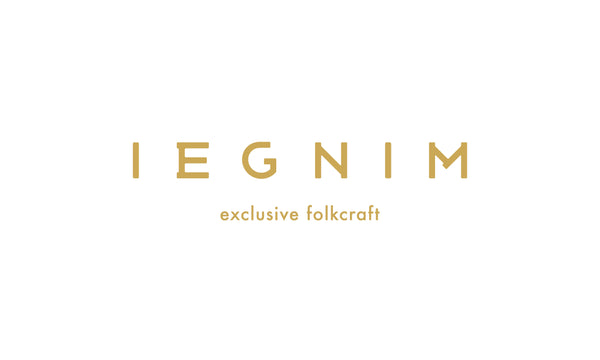 IEGNIM