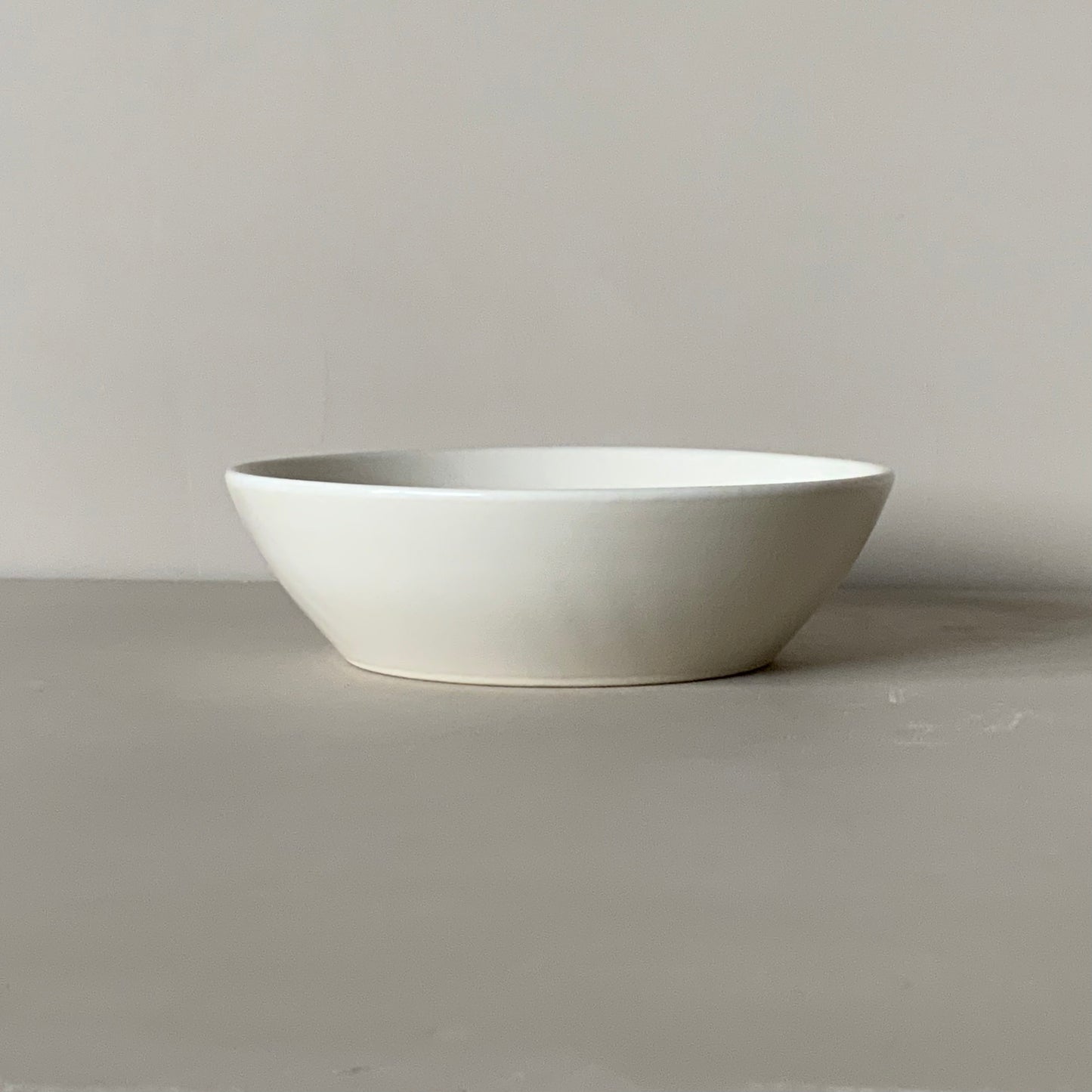 studio wani こども用 深皿