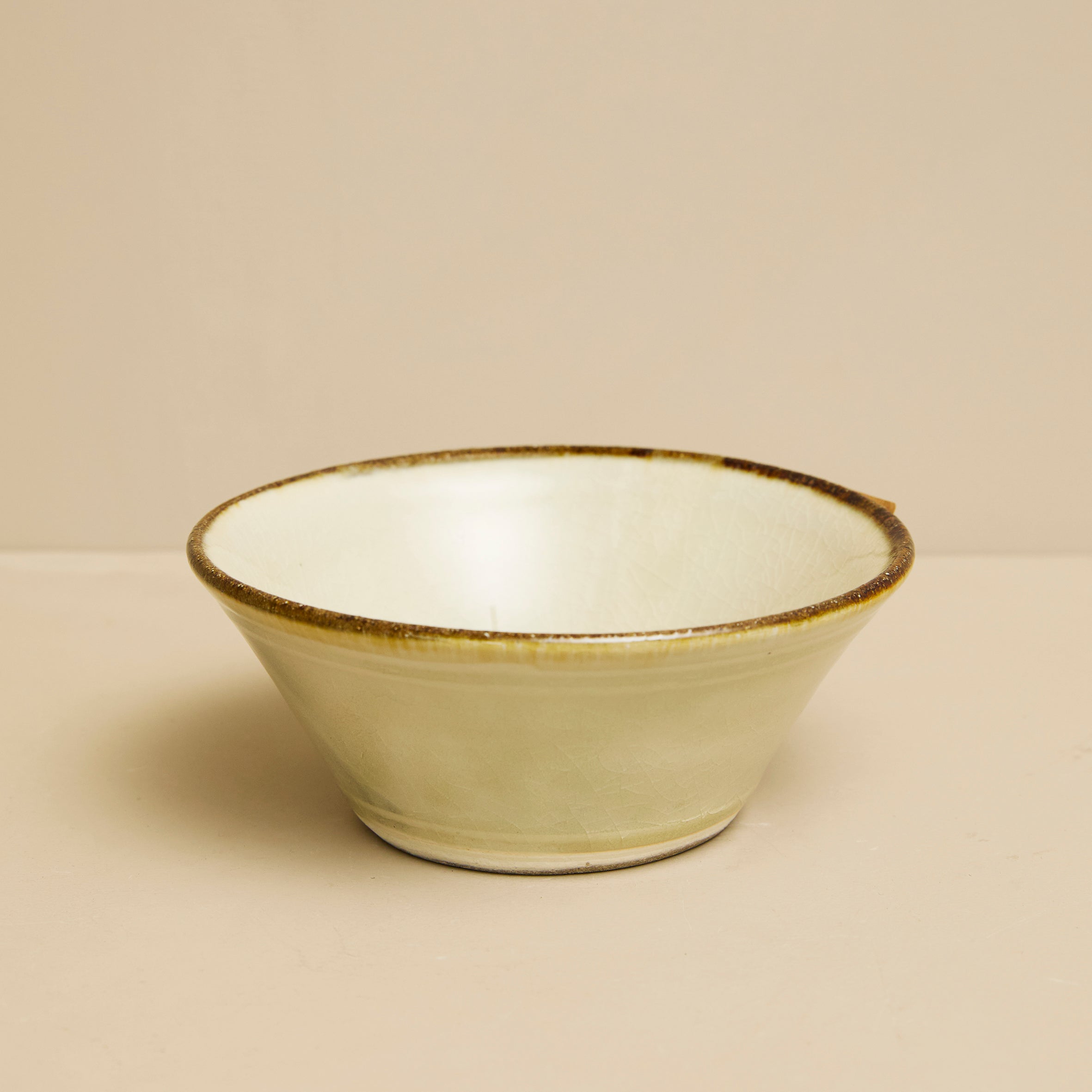 ふもと窯（熊本県） – IEGNIM