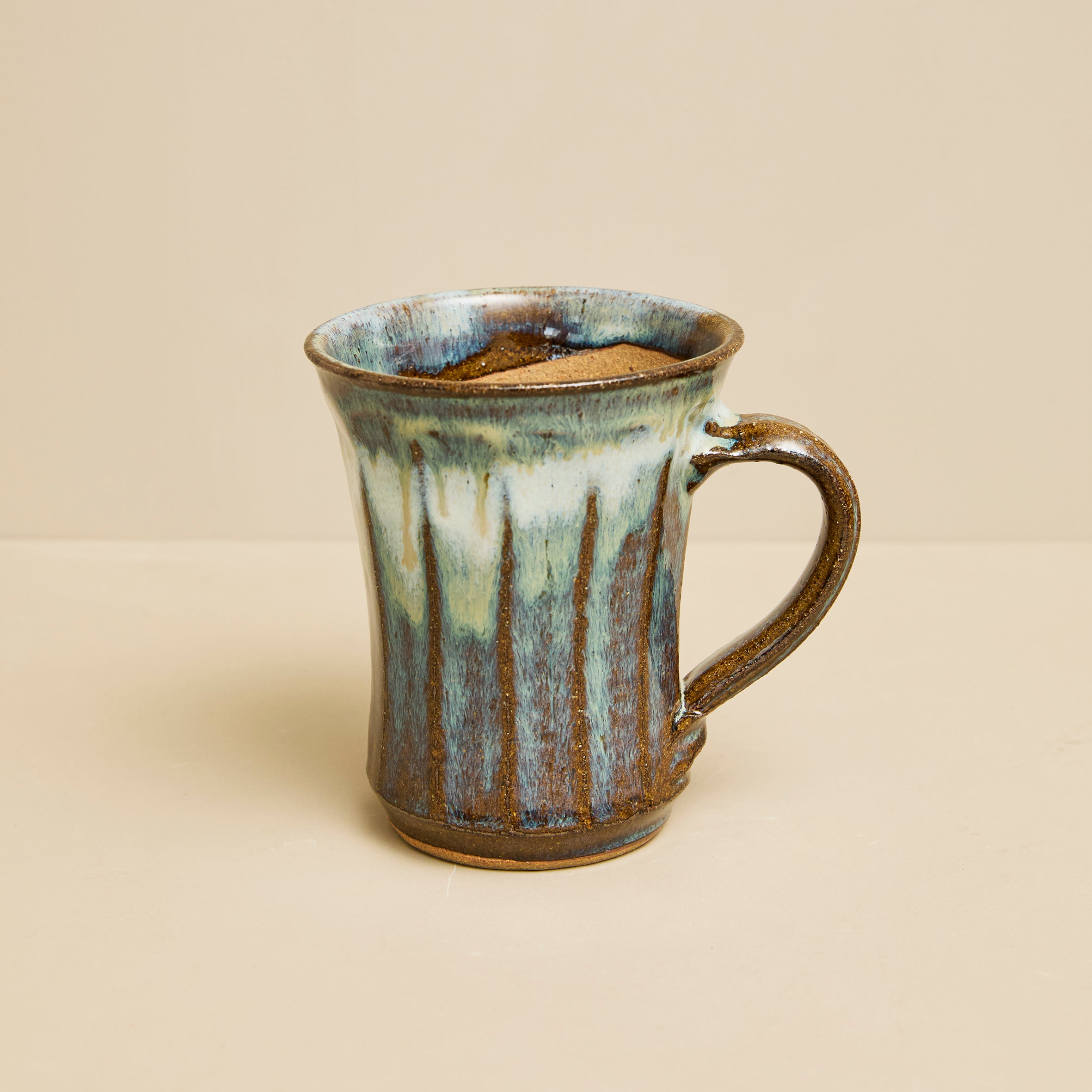 小代焼ふもと窯　井上泰秋作　花器 小代焼ふもと窯 井上泰秋作 花器 0252.jpg?v=1721979473&width=1920