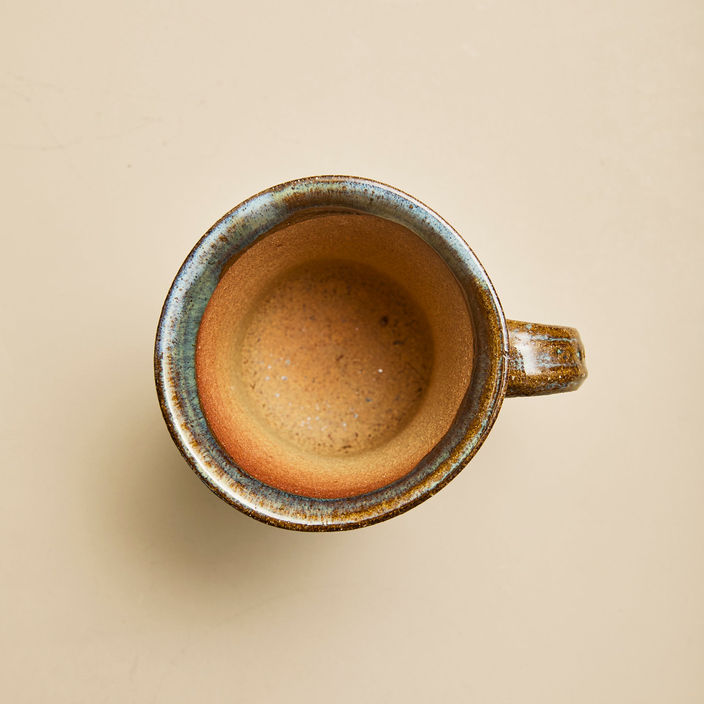 井上泰秋（ふもと窯） – IEGNIM