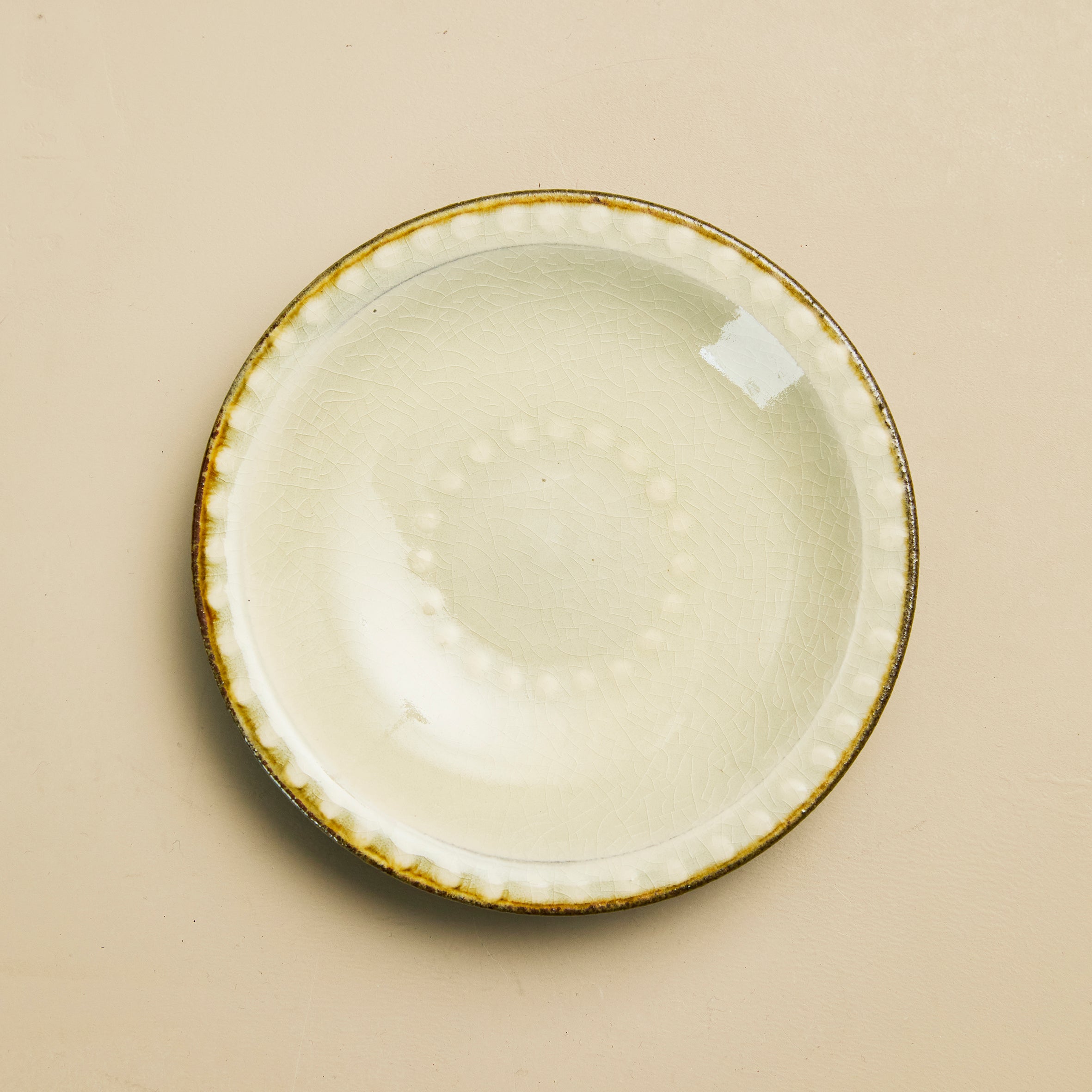 ふもと窯（熊本県） – IEGNIM