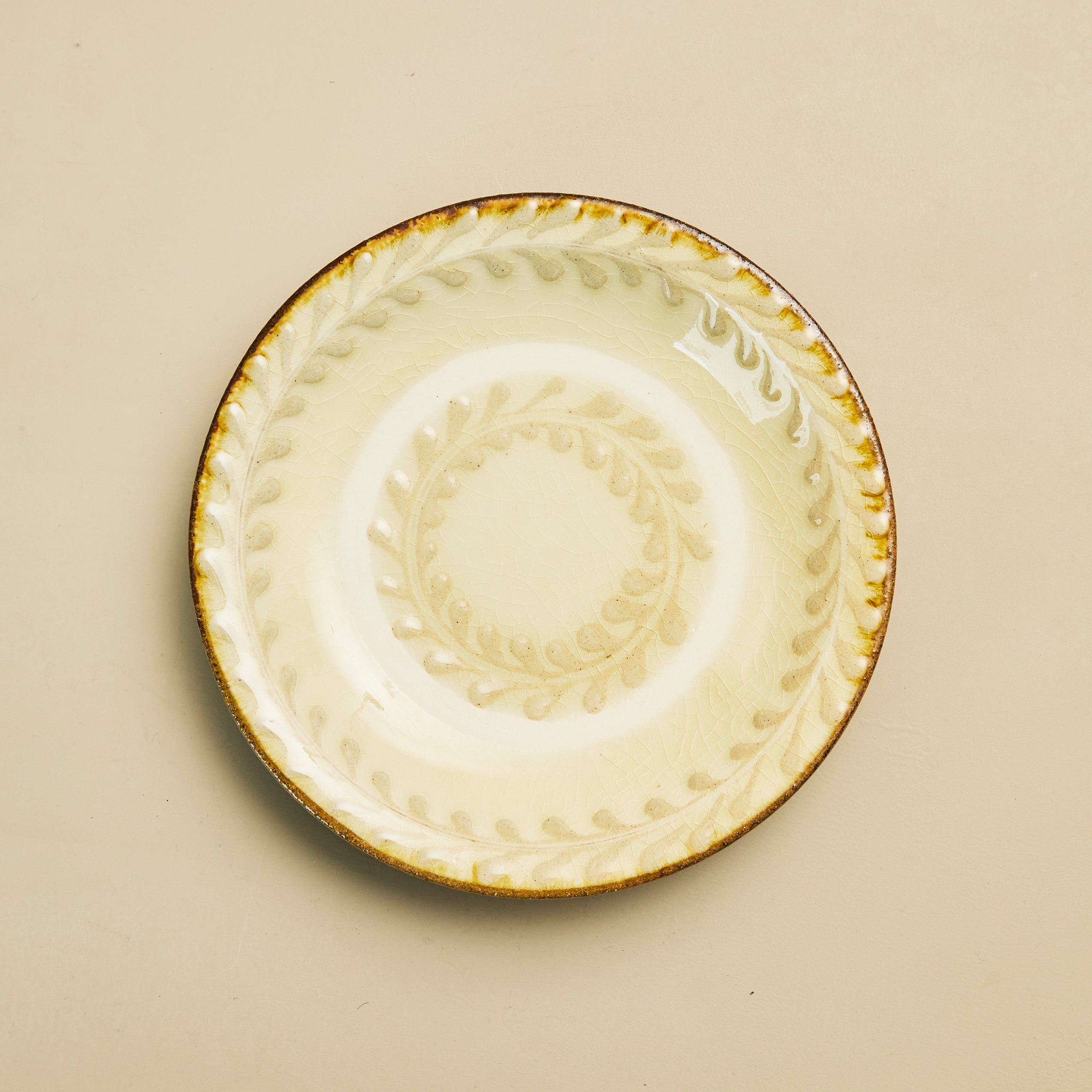 ふもと窯（熊本県） – IEGNIM