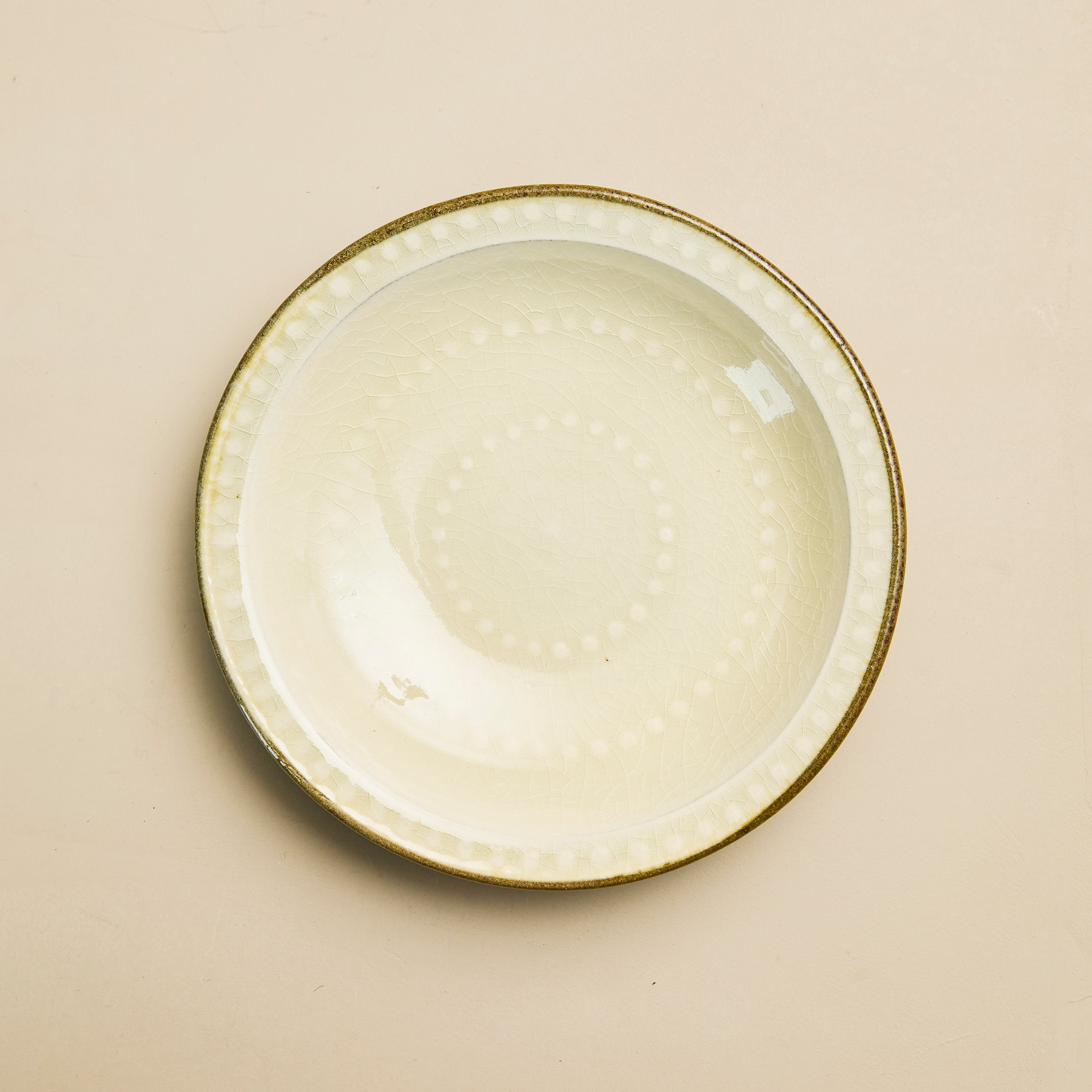 ふもと窯（熊本県） – IEGNIM