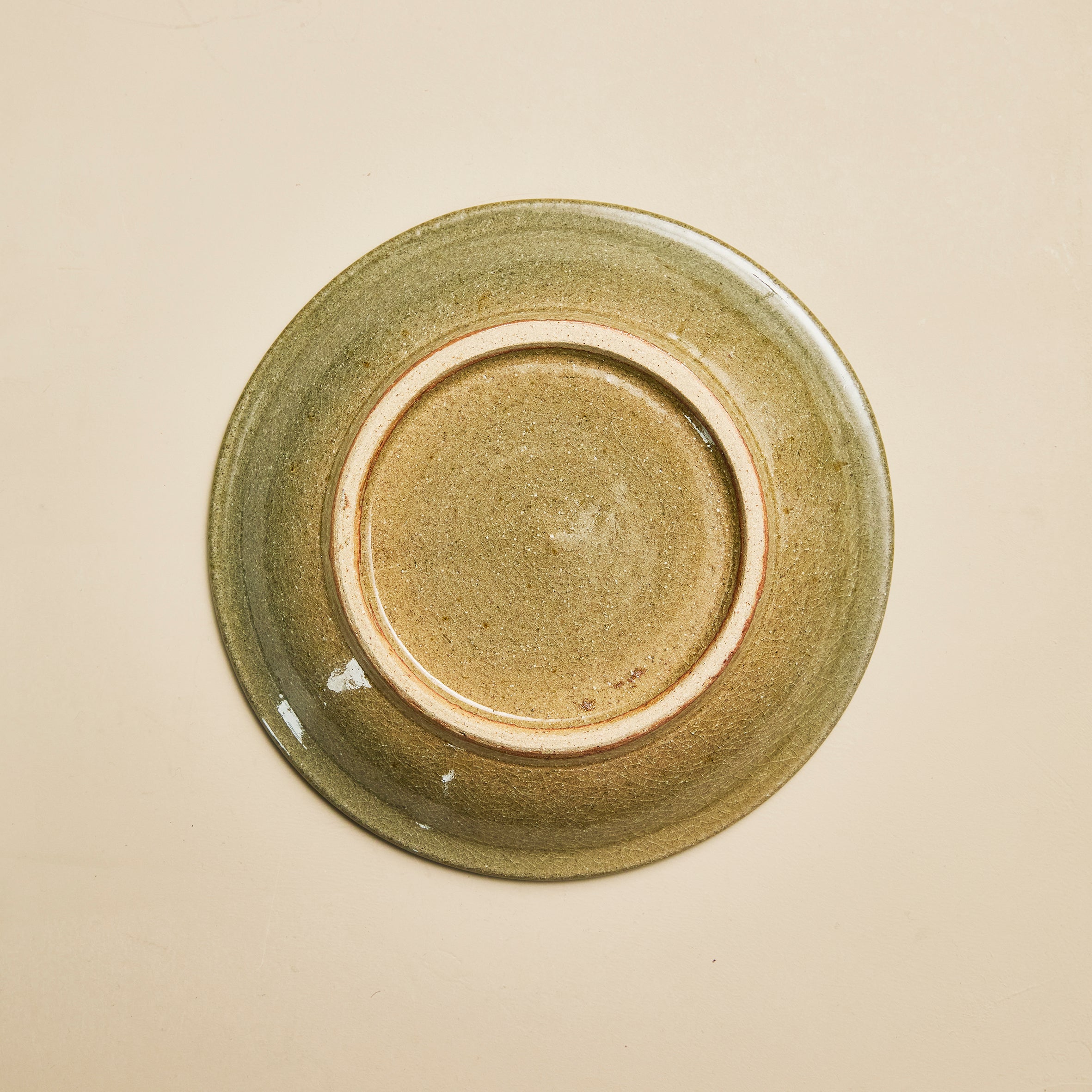 ふもと窯（熊本県） – IEGNIM