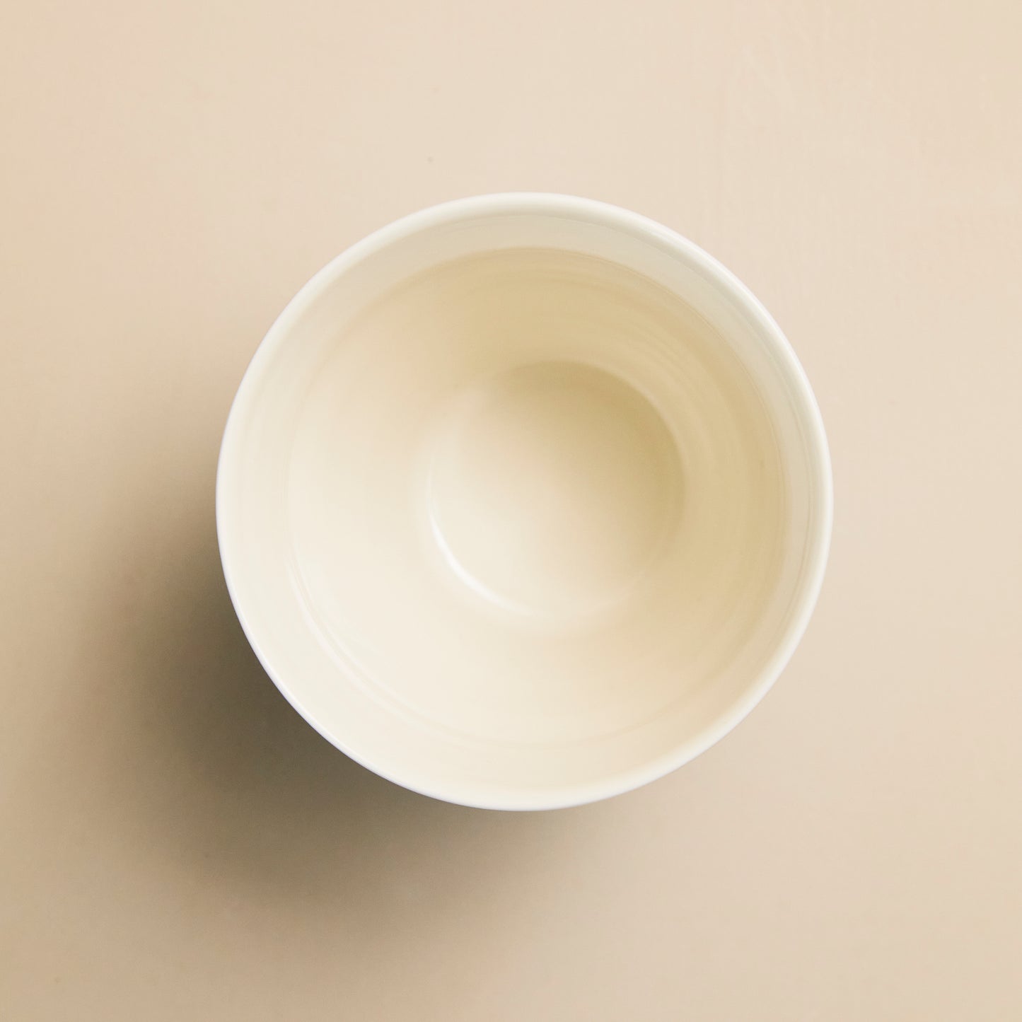 studio wani 掛け分け カップ 大 青【KINU】