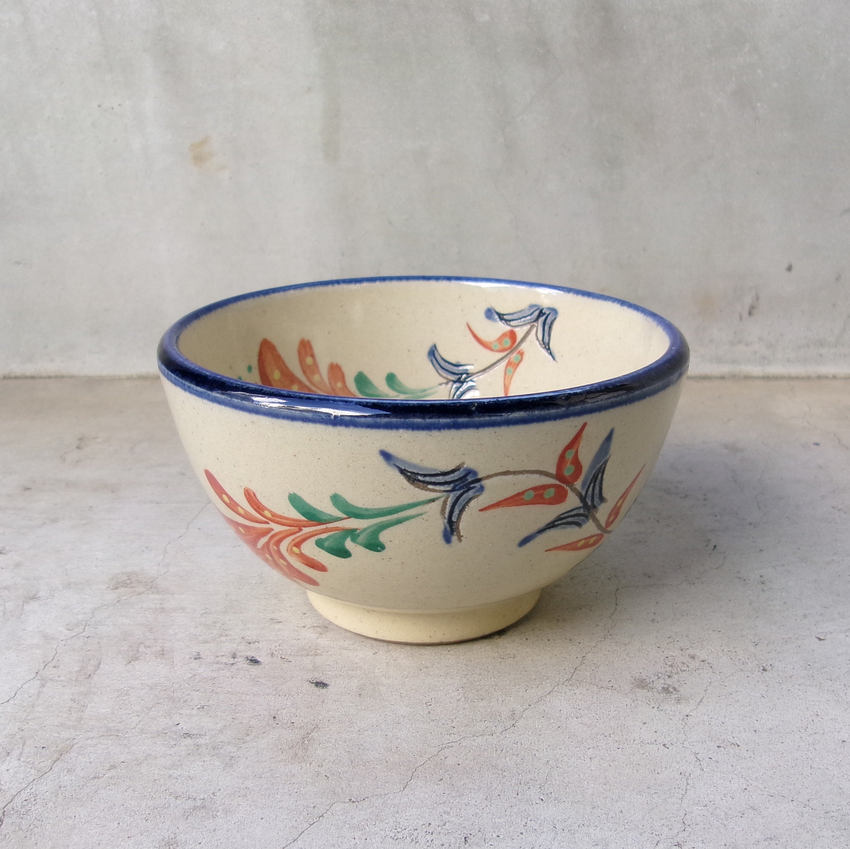 カフェオレボウル＆スープボウル – IEGNIM