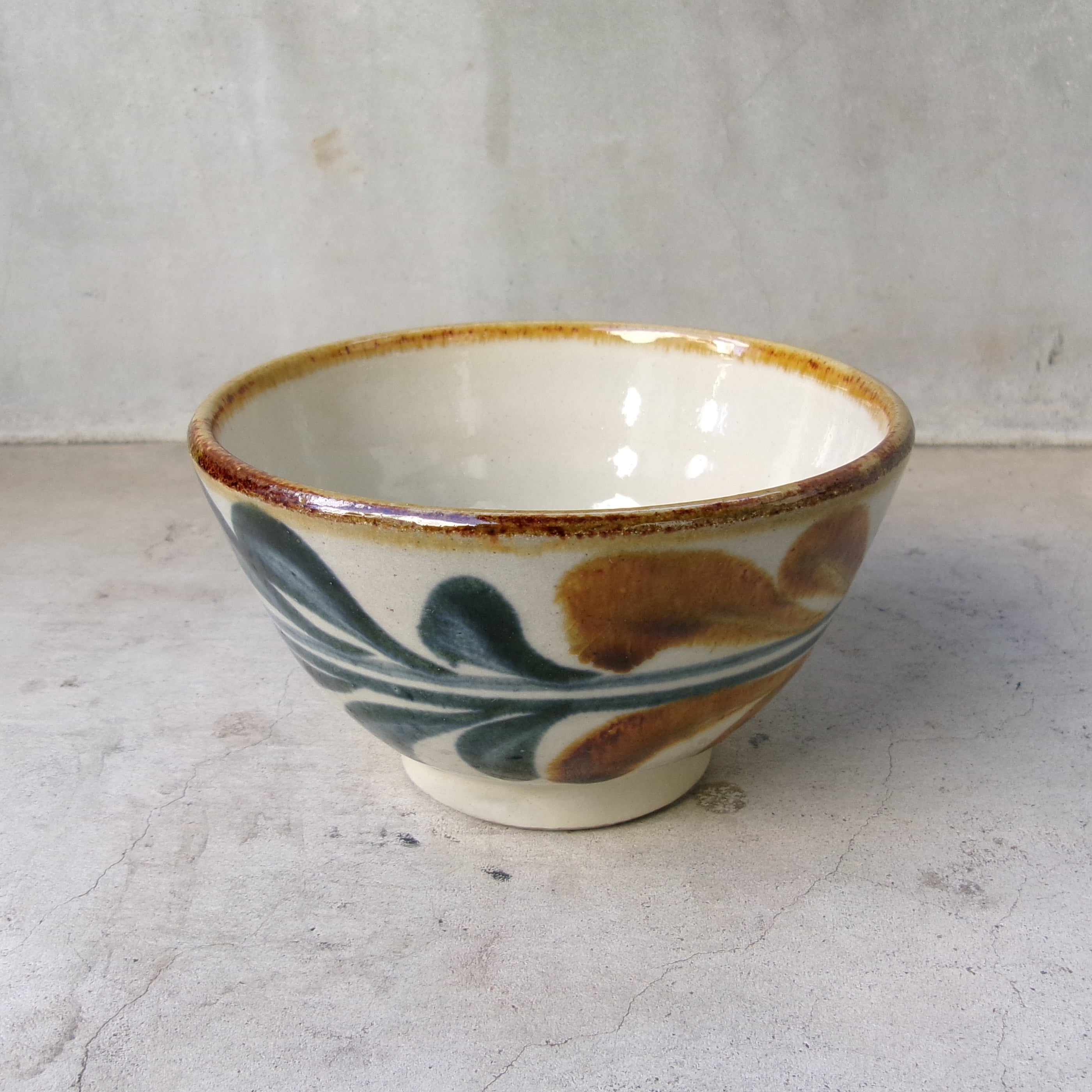 カフェオレボウル＆スープボウル – IEGNIM