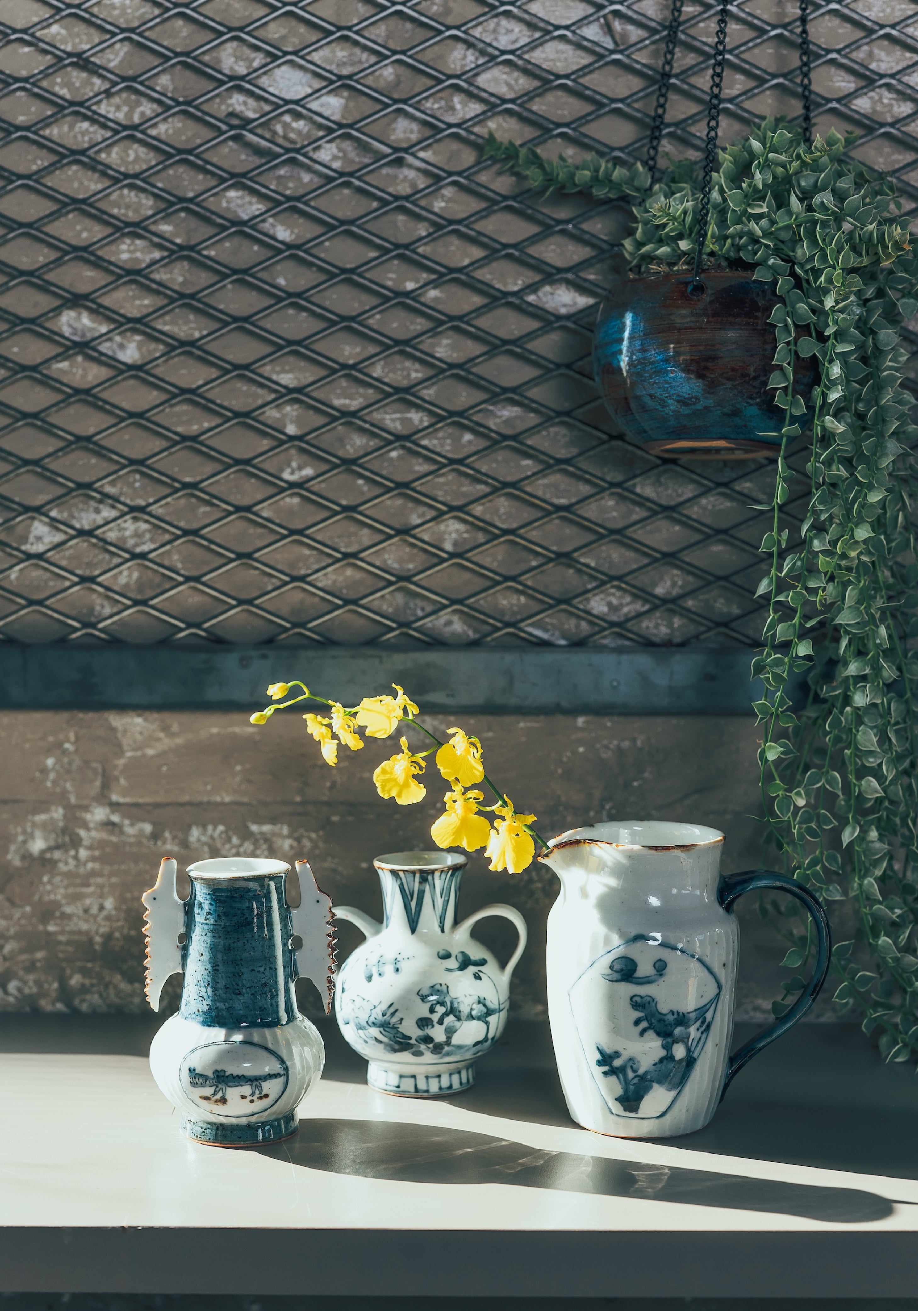 IEGNIM（イグニン）