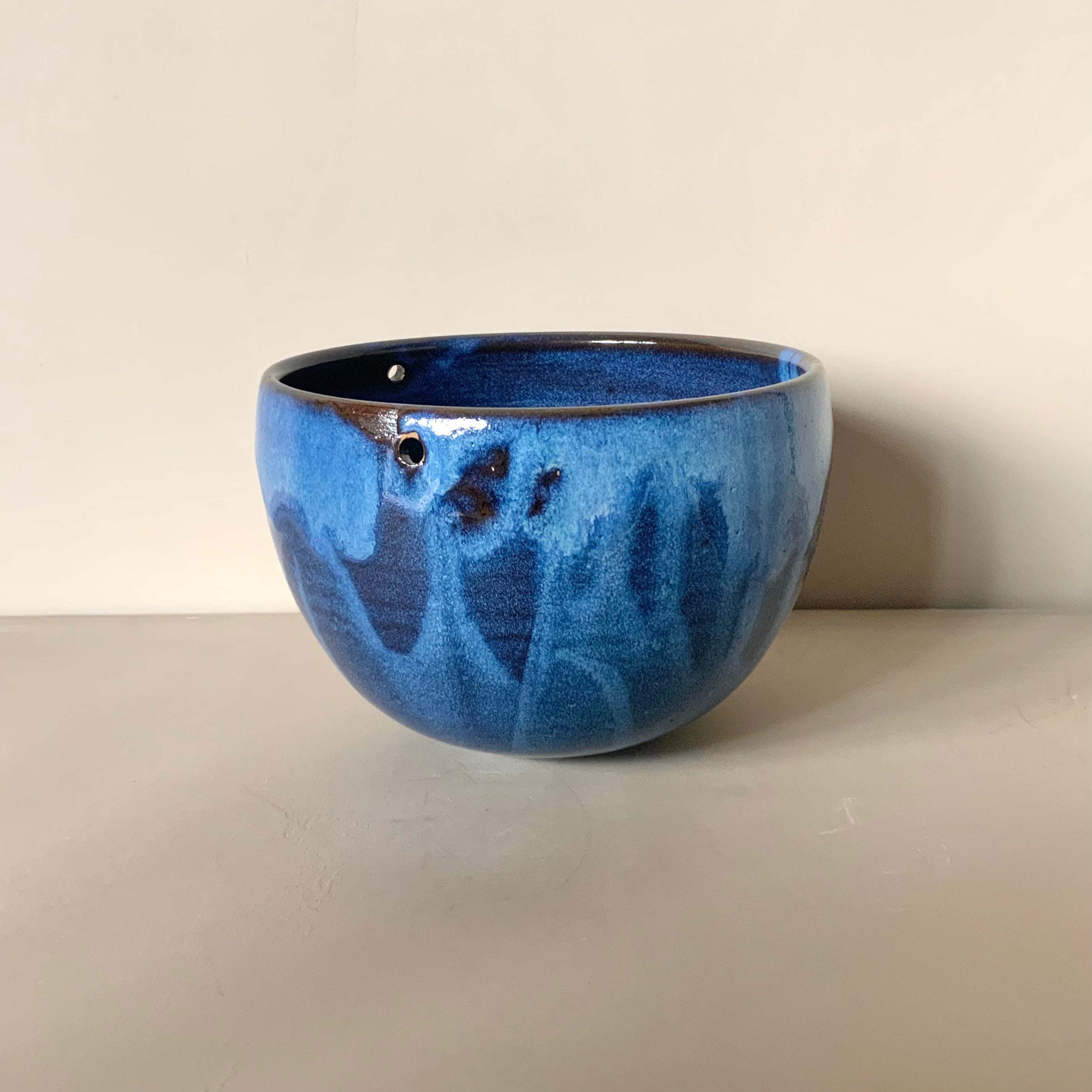 再値下げ!薩摩焼の大きなつぼ陶器陶芸家作品忠雲窯 再値下げ!薩摩焼の大きなつぼ陶器陶芸家作品忠雲窯