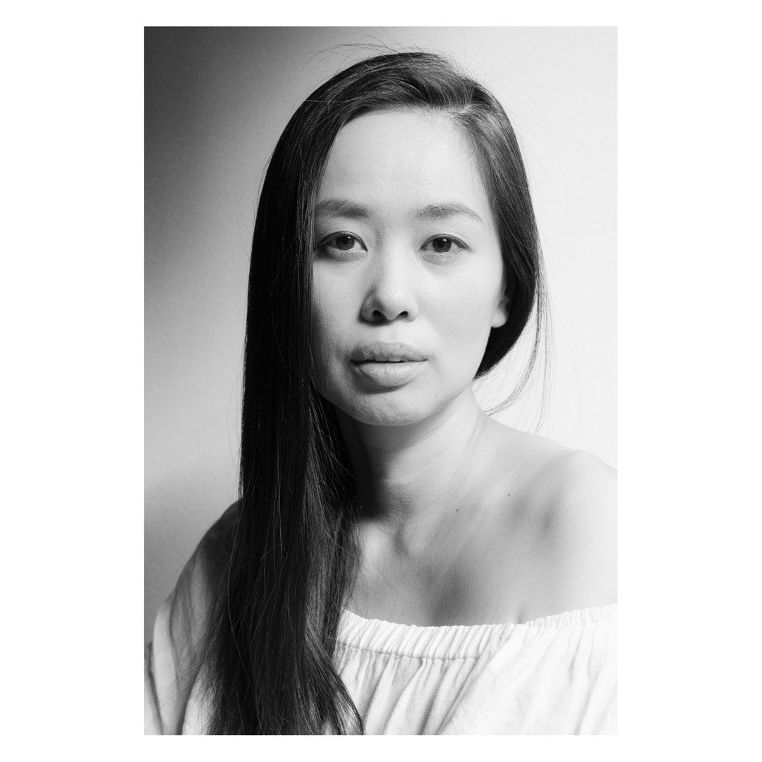 藤代冥砂 ポートレート撮影会　チケット