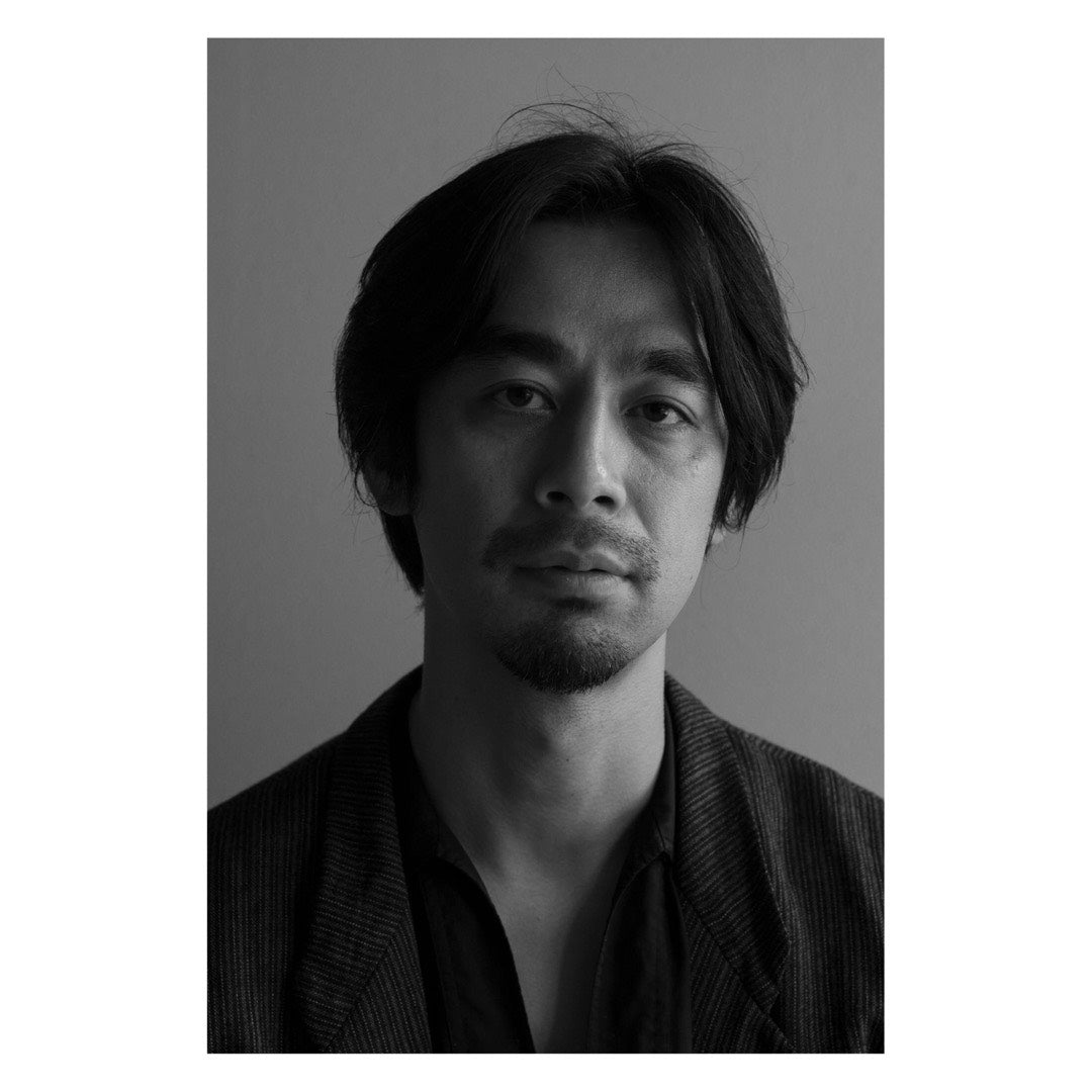 藤代冥砂 ポートレート撮影会　チケット