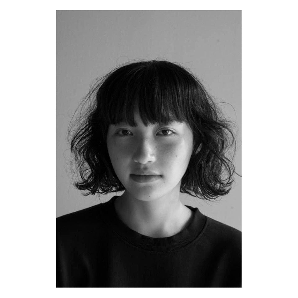 藤代冥砂 ポートレート撮影会　チケット
